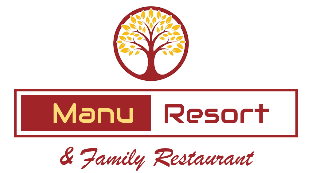 Manu Resort and Family Restaurant